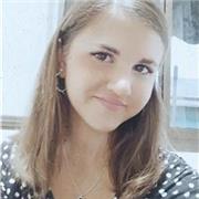Estudiante de grado de química en la UCO se ofrece a dar clases de química hasta nivel de bachillerato, tanto química básica como química orgánica o inorgánica